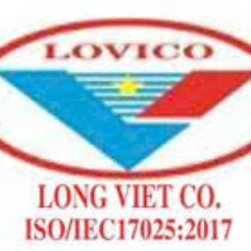 Hình ảnh công ty