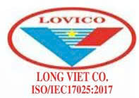 CÔNG TY CỔ PHẦN ĐẦU TƯ VÀ KIỂM ĐỊNH XÂY DỰNG LONG VIỆT